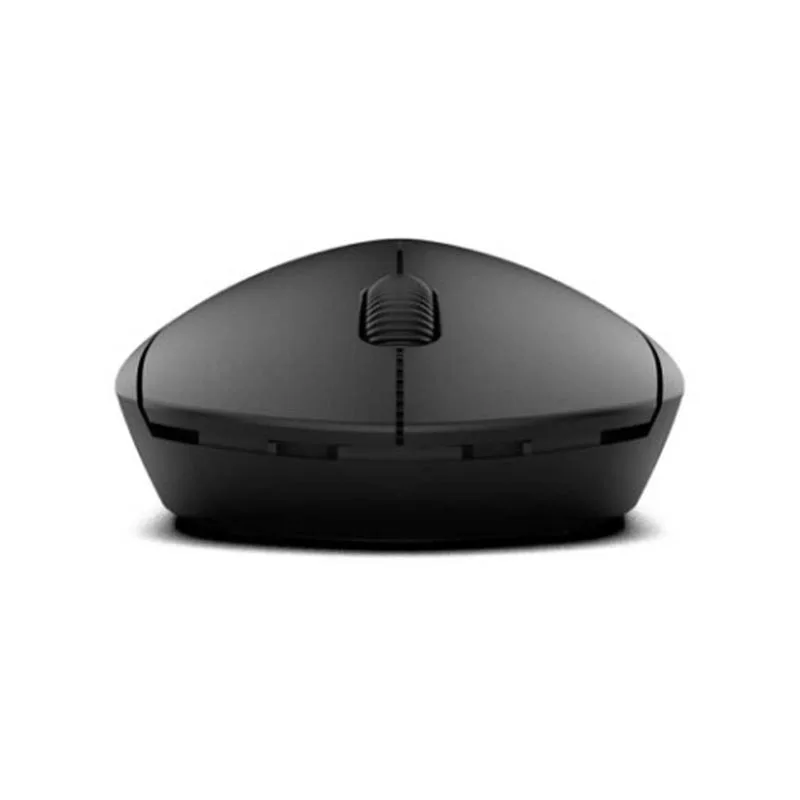 ماوس بی سیم زیچر مدل M207