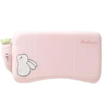 بالش نوزاد مدل 6543