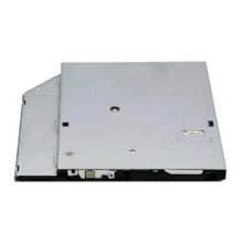 درایو نوری لپ تاپ مدل SL-9.5mm بسته 4 عددی