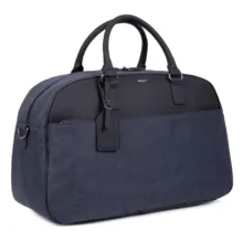 ساک سفری هگزاگونا مدل  MERCURE کد 985745