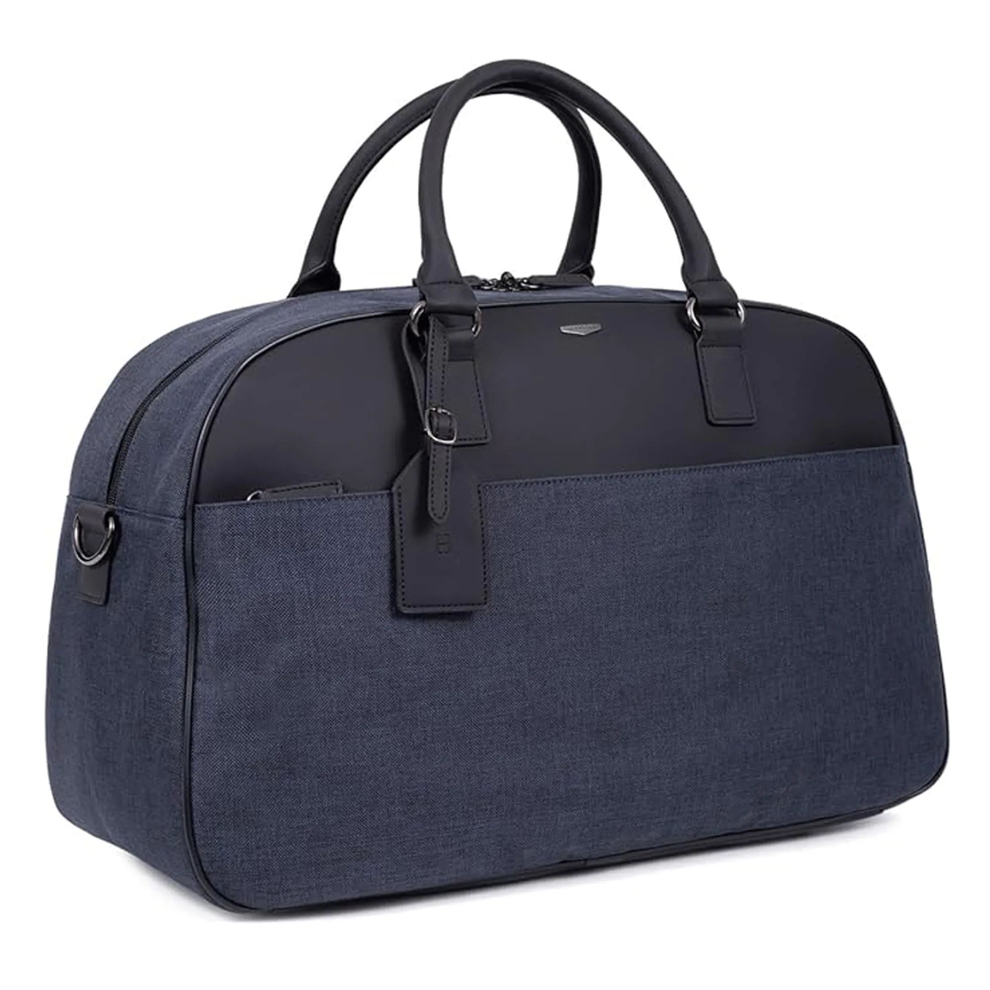 ساک سفری هگزاگونا مدل  MERCURE کد 985745