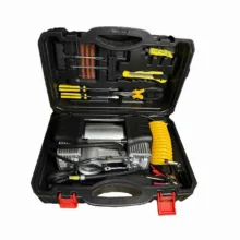 کمپرسور باد فندکی ادون مدل 102-8