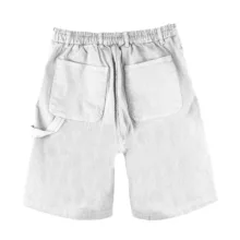 شلوارک مردانه مدل MDSS-AU2822