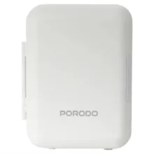 یخچال قابل حمل خودرو پرودو مدل PDLFST4LMFWH ظرفیت 4 لیتر