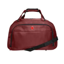 ساک سفری مدل P4011