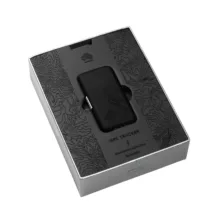 ردیاب خودرو ابرسو مدل GPS STS300