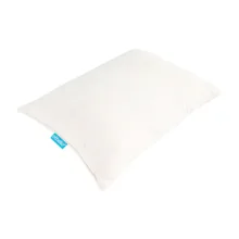 بالش نوزادی اتللو مدل Micra