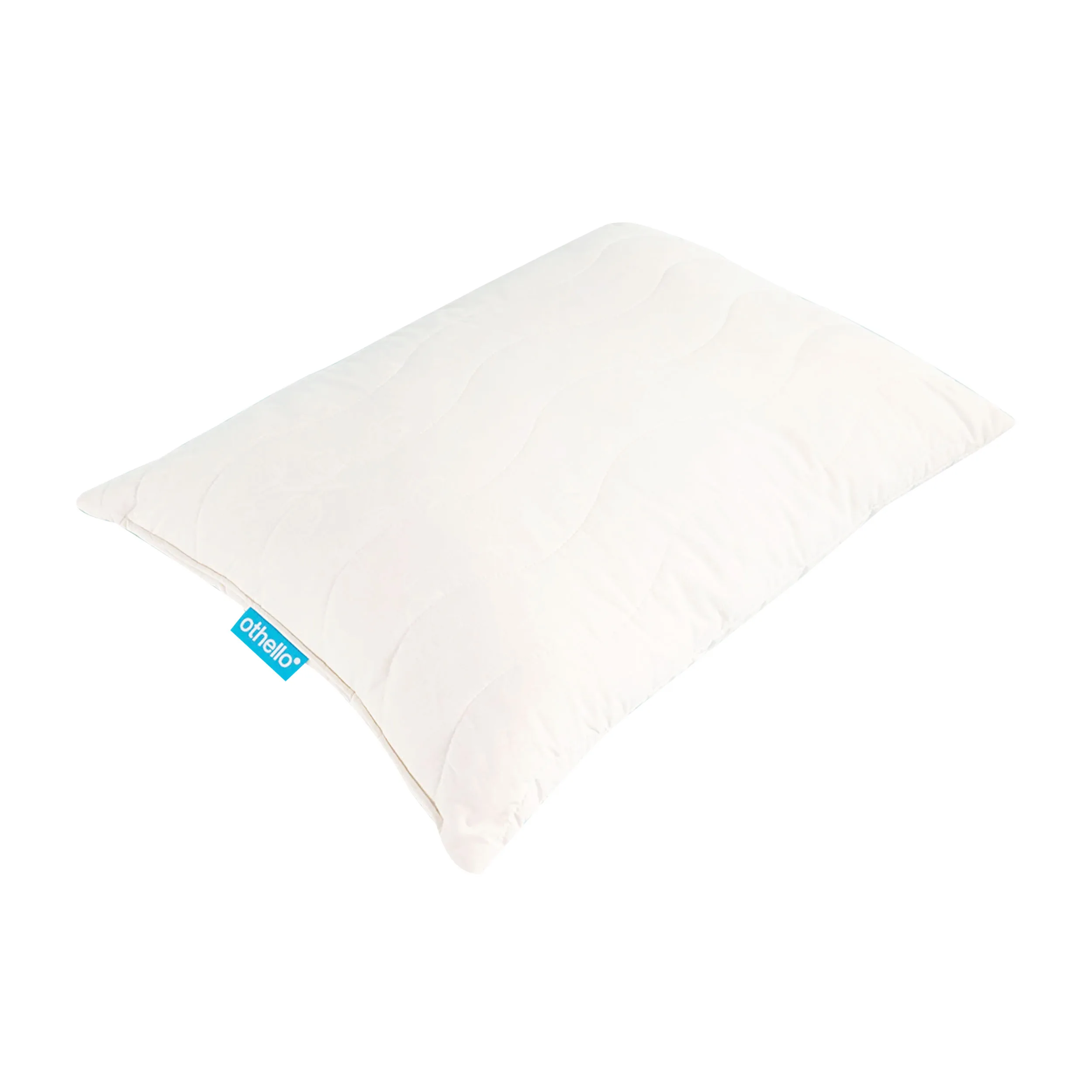 بالش نوزادی اتللو مدل Micra