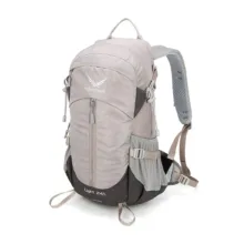 کوله پشتی کوهنوردی 24 لیتری اسنوهاک مدل LIGHT کد SN-B3126