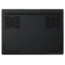 لپ تاپ 16 اینچی لنوو مدل Legion 5 16IAX10-Core Ultra 9 275HX-32GB DDR5 4800MHz-1TB SSD-RTX5060 8GB-FHD 240Hz-W