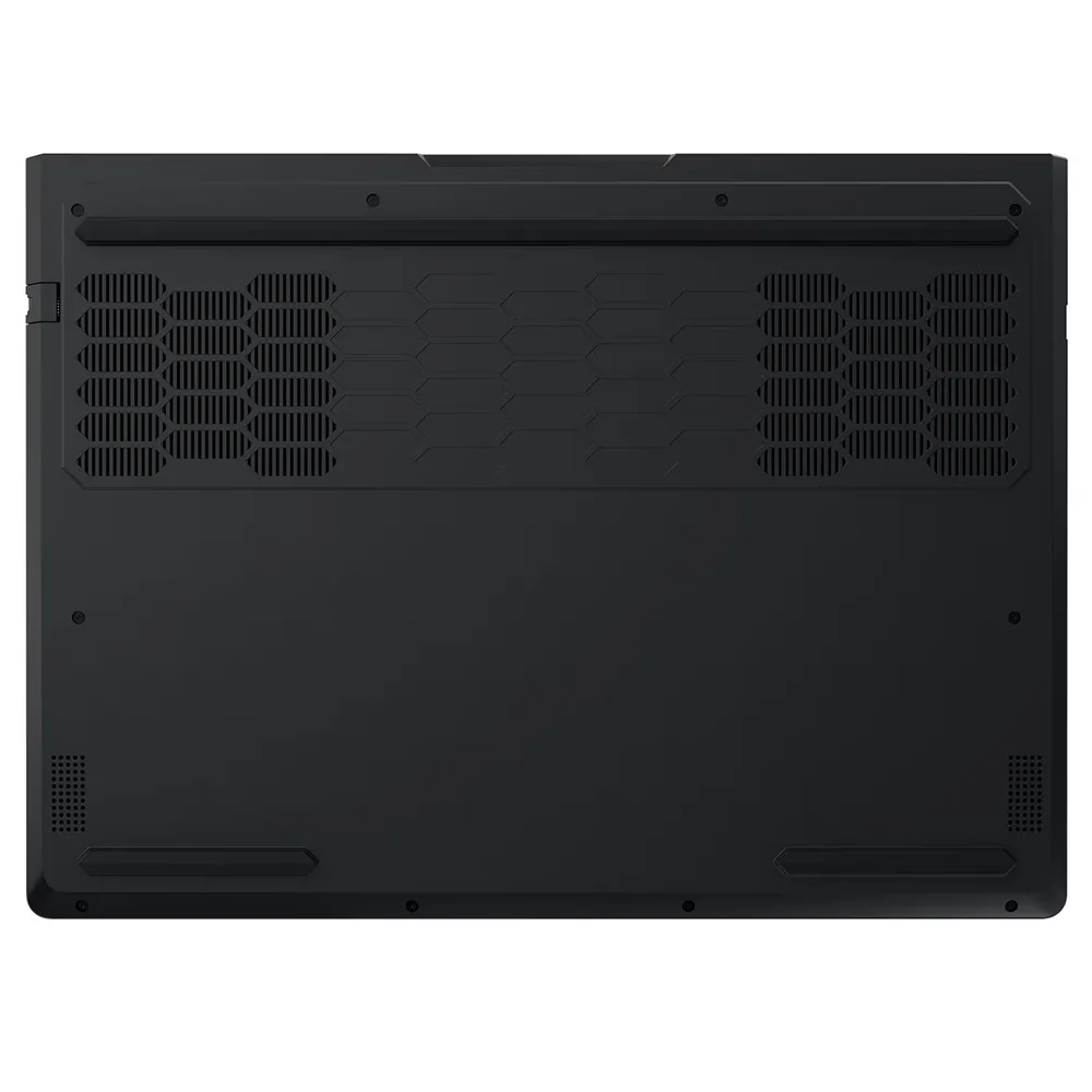 لپ تاپ 16 اینچی لنوو مدل Legion 5 16IAX10-Core Ultra 9 275HX-32GB DDR5 4800MHz-1TB SSD-RTX5060 8GB-FHD 240Hz-W