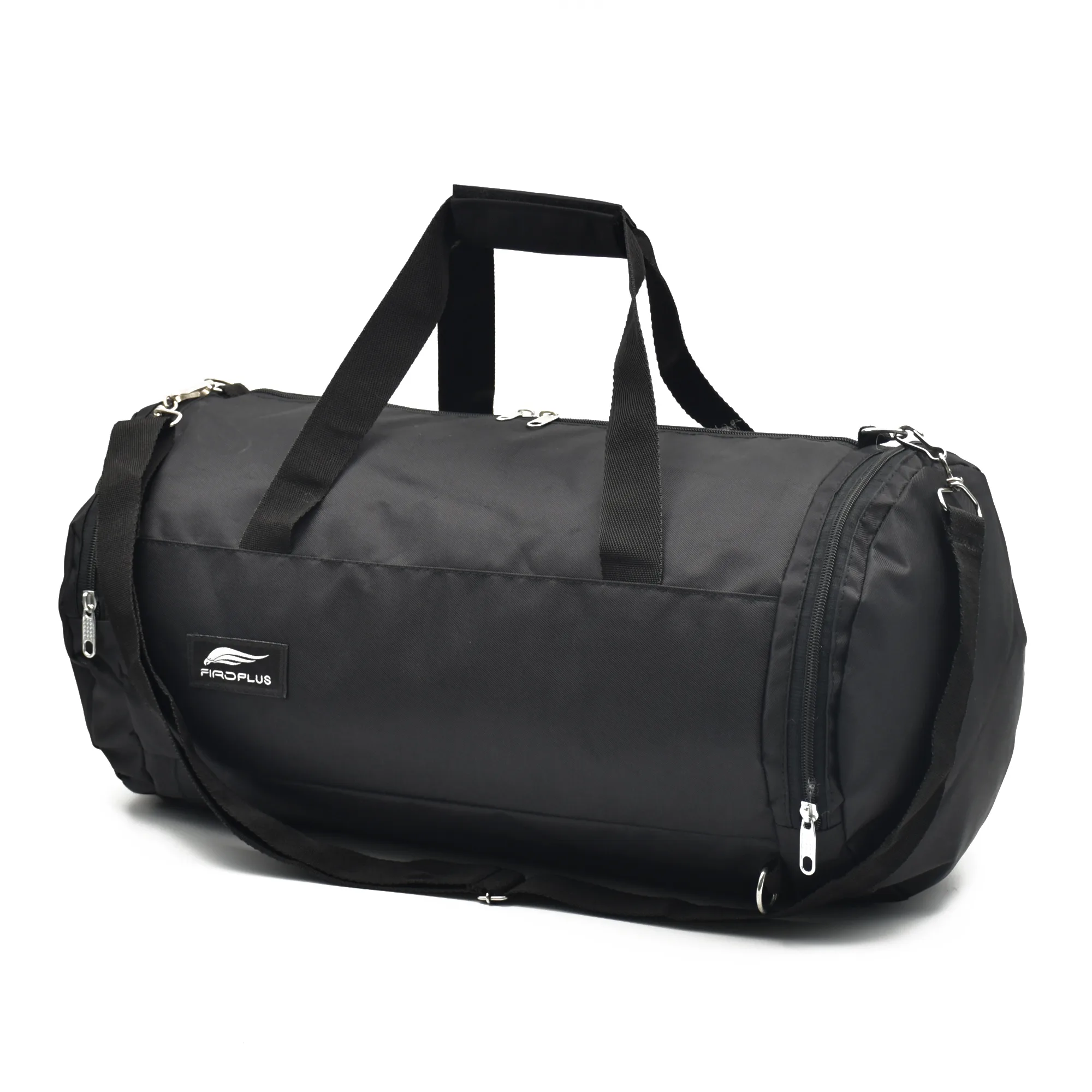 ساک ورزشی فیرو پلاس مدل DFP844