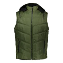 پافر مردانه ایزی دو مدل 1001