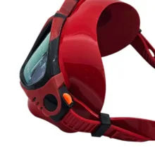 عینک شنا پرو اسپورتز مدل PRO-1219RS