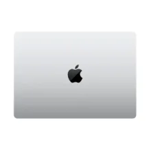 لپ تاپ 14.2 اینچی اپل مدل MacBook Pro MDE44 2025 LLA-M5-16GB RAM-512GB SSD
