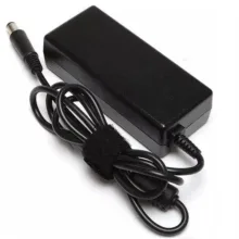 شارژر لپ تاپ 20 ولت 4.5 آمپر لنوو مدل NSW21307