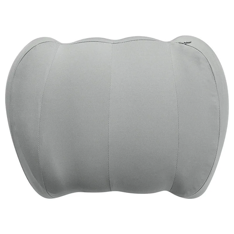 پشتی صندلی خودرو بیسوس مدل Lumbar Pillow