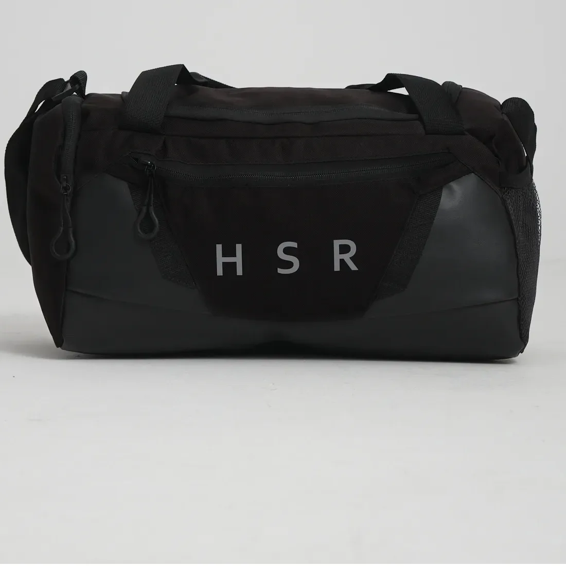 ساک ورزشی مدل Unisex Deri Alt