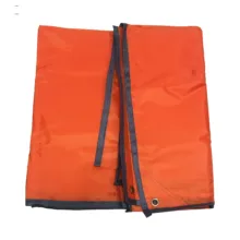 زیرانداز سفری شانگ یانگ مدل F802