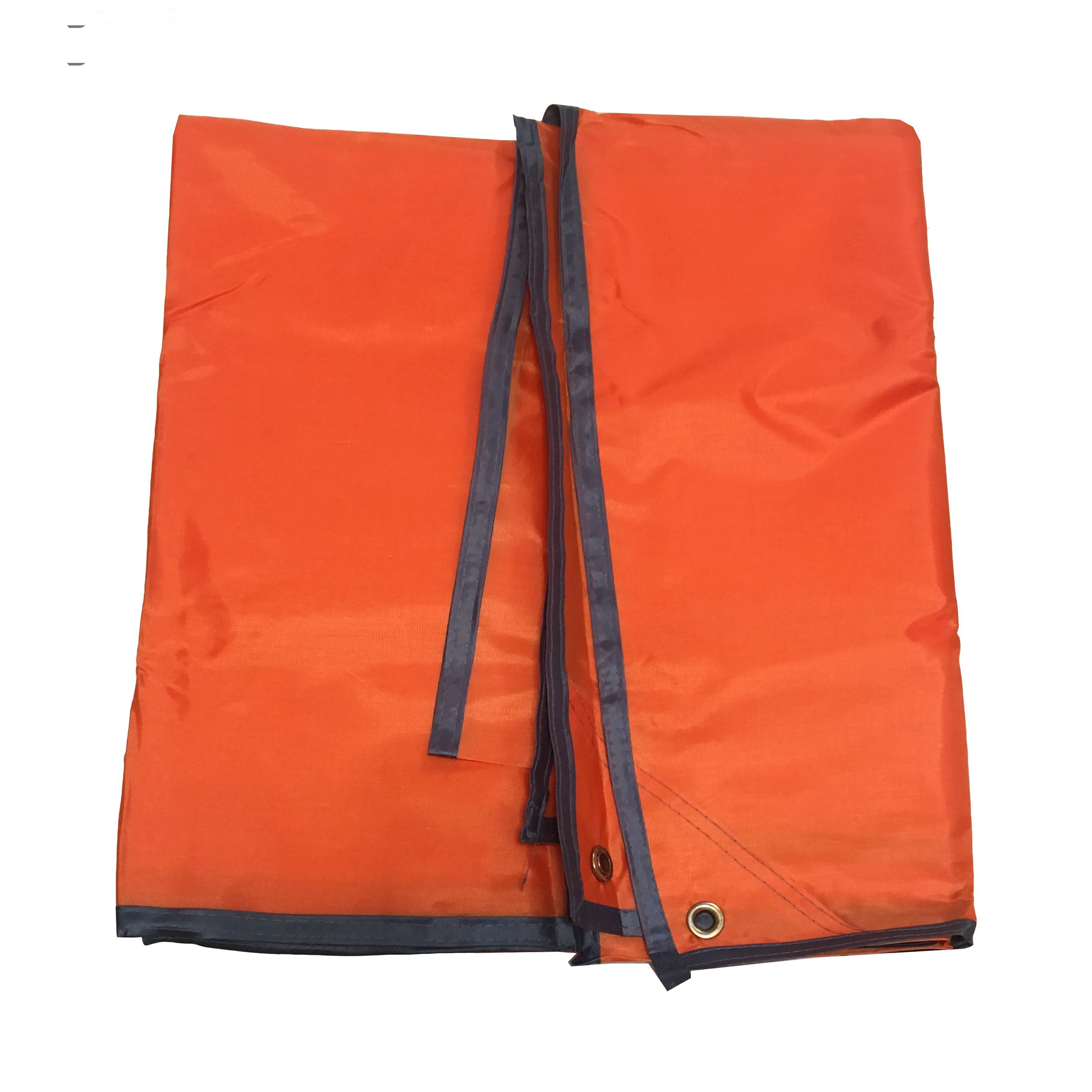 زیرانداز سفری شانگ یانگ مدل F802