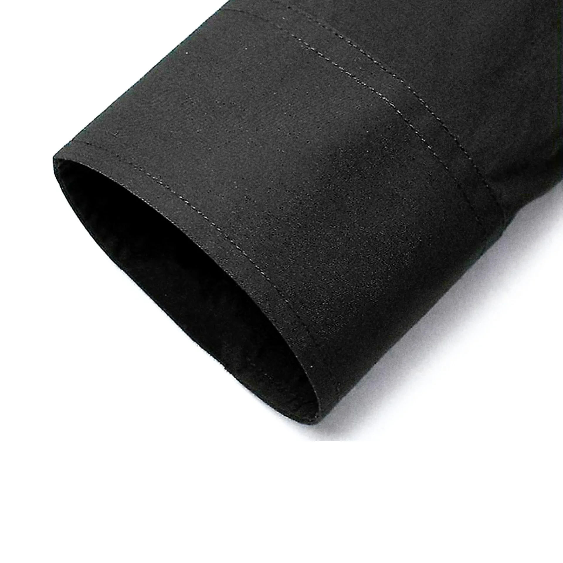 پیراهن آستین بلند مردانه ابراف مدل آدرین ADTA01