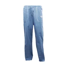 شلوار مردانه مدل مهدوخت کد AB