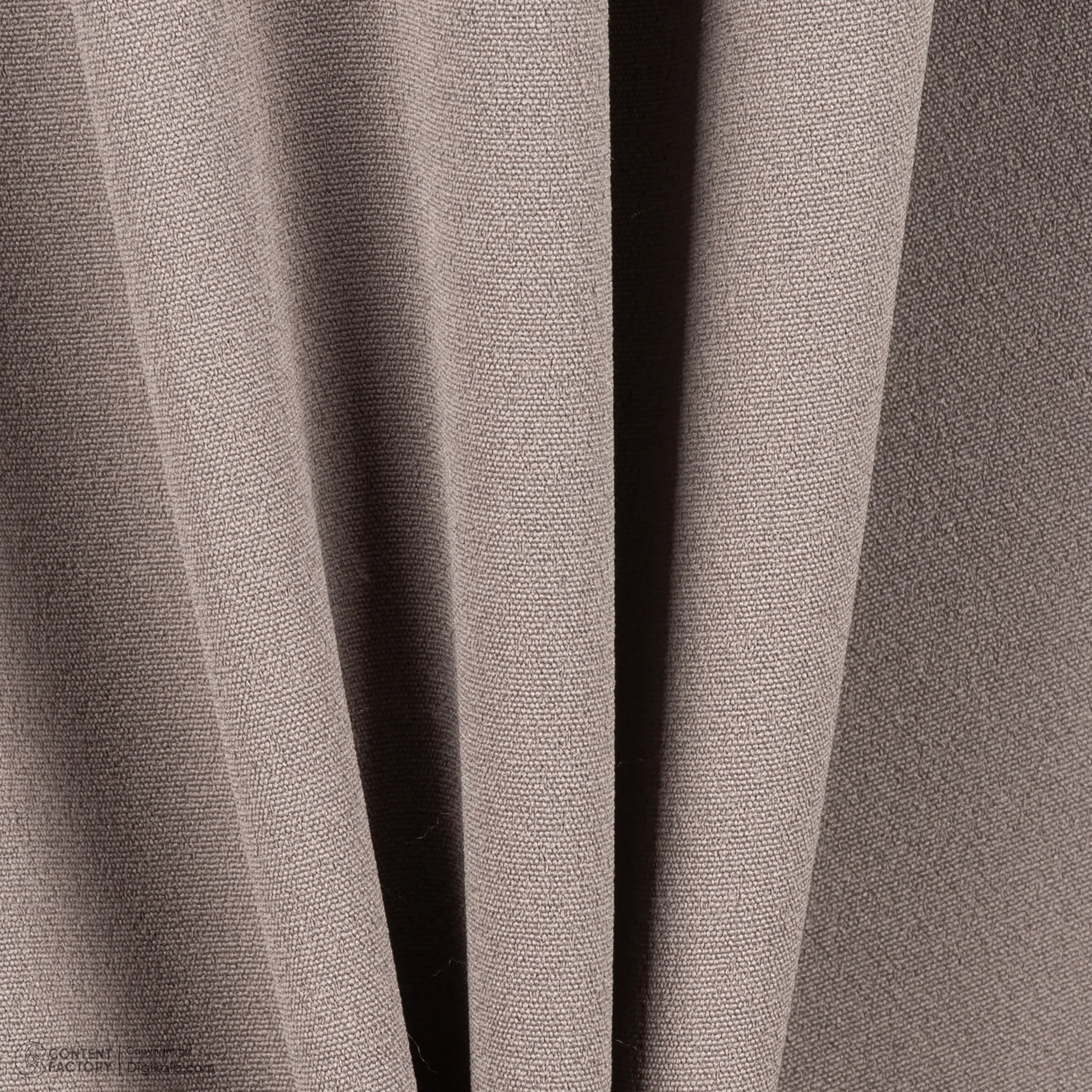 شلوار مردانه زی سا مدل 1001