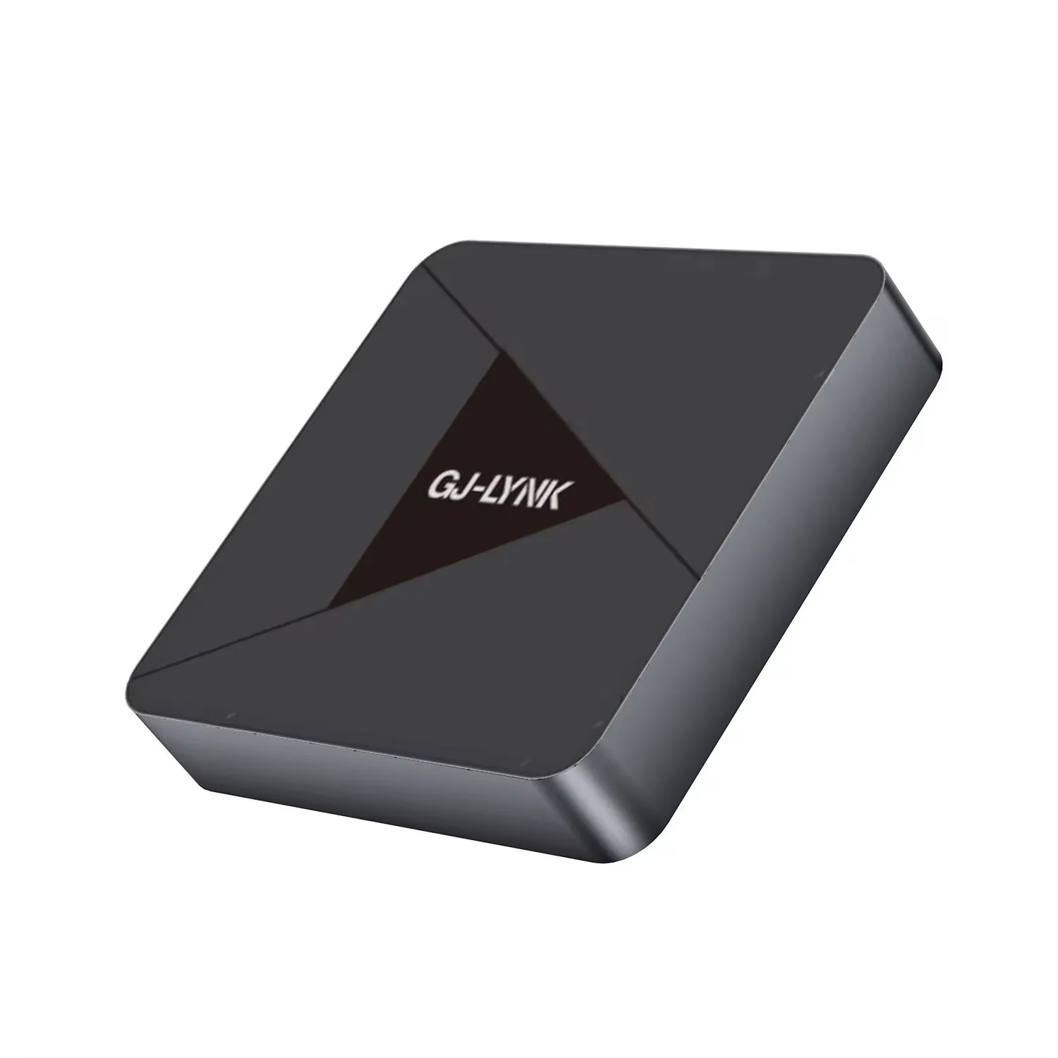 اندروید باکس جی جی لینک مدل GK18 16/2GB