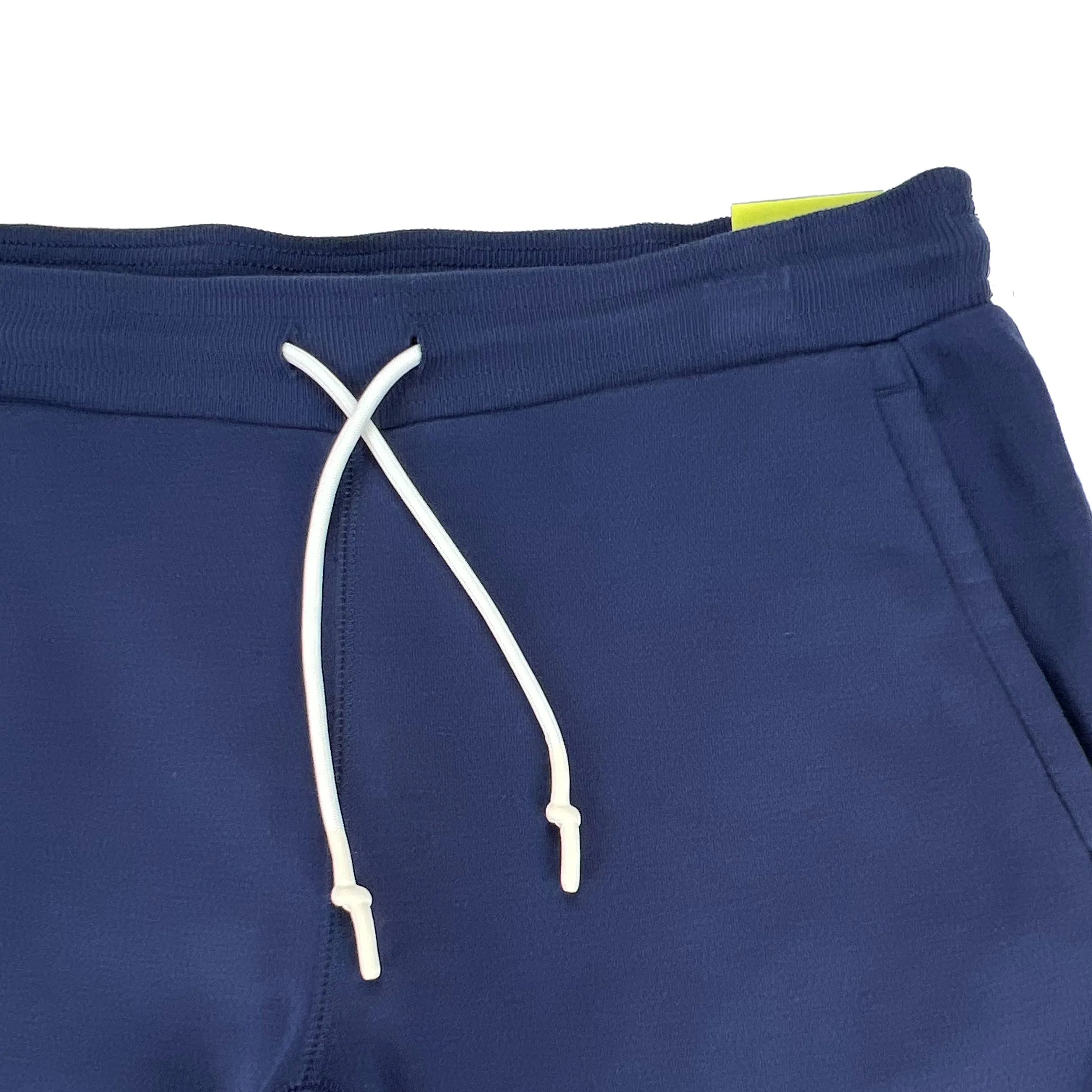 شلوار اسلش مردانه آل این موشن مدل PRR269 رنگ آبی