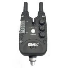 بازر ماهیگیری اوساکو مدل سه کلید