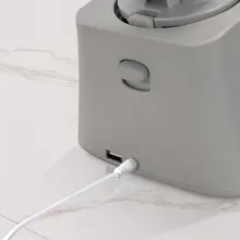 گهواره برقی نوزاد ماستلا مدل 4 در 1 کد 8113