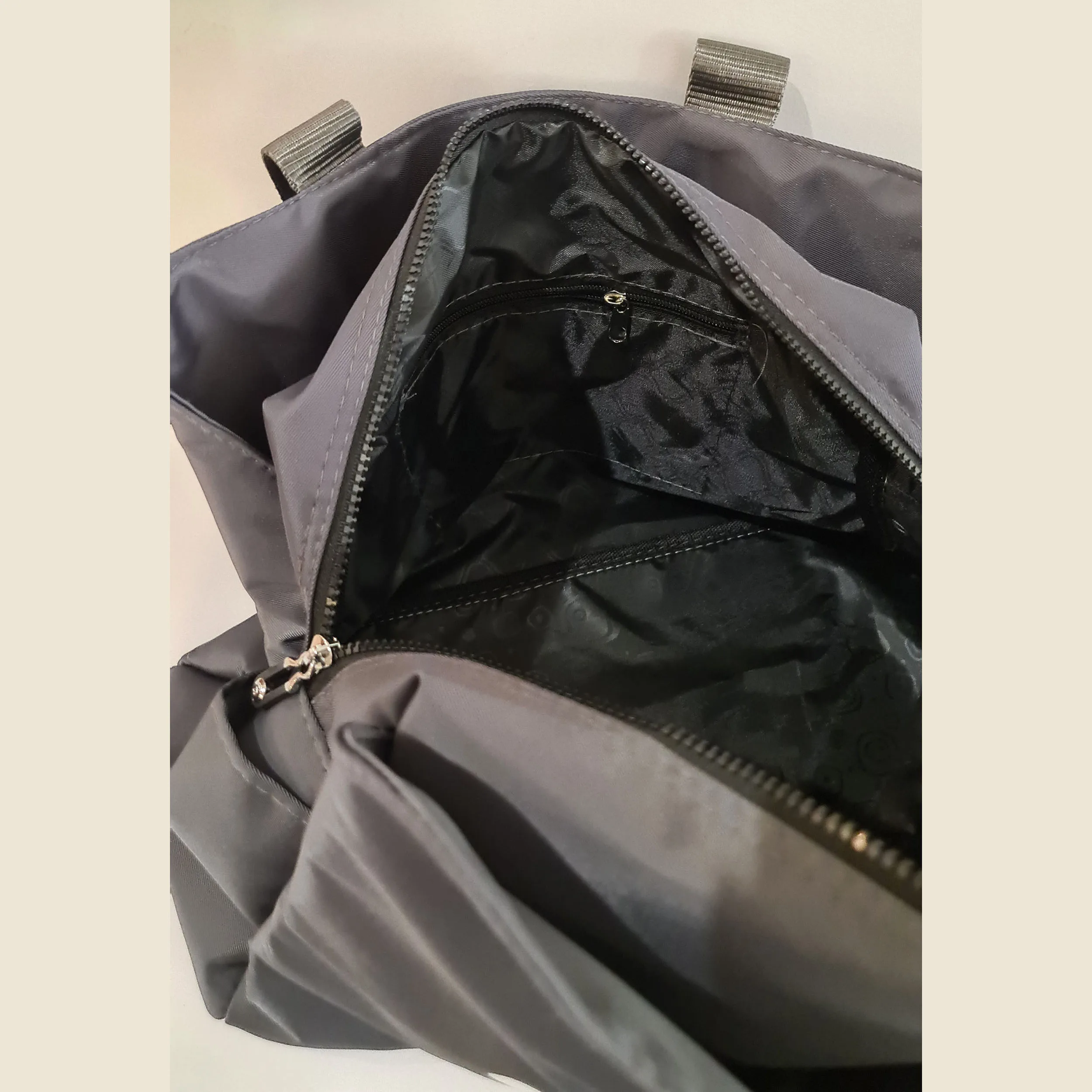 ساک ورزشی مدل 660n