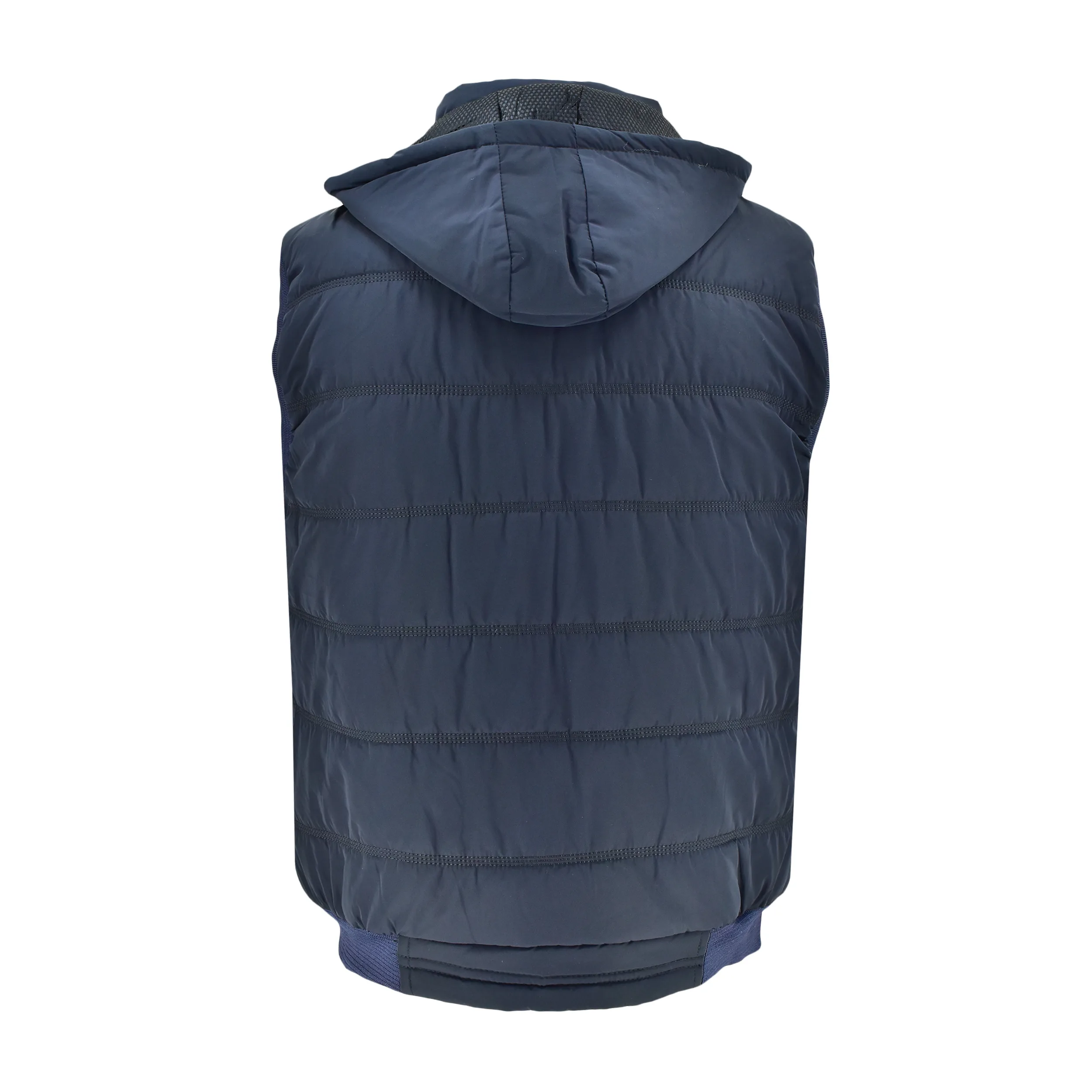 پافر مردانه مدل M3475