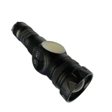 چراغ قوه دستی روی لانگ مدل ER+ RL-S2305