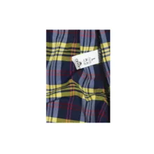 شلوار مردانه آریان نخ باف مدل 1931