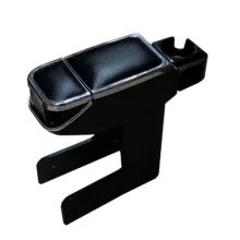 کنسول وسط خودرو کد 01 مناسب برای پراید