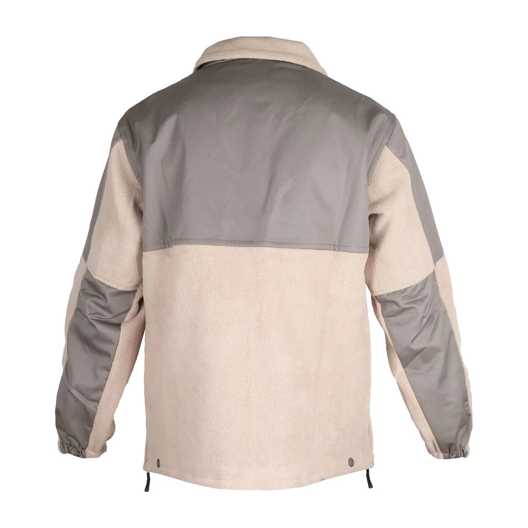 کاپشن مردانه اس سیصد و سیزده مدل 3