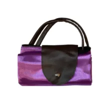 ساک سفری مدل تاشو کد 4647333