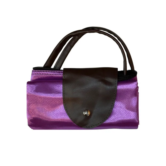 ساک سفری مدل تاشو کد 4647333