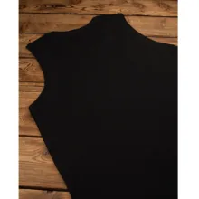 تاپ مردانه مدل SB-SS-021186