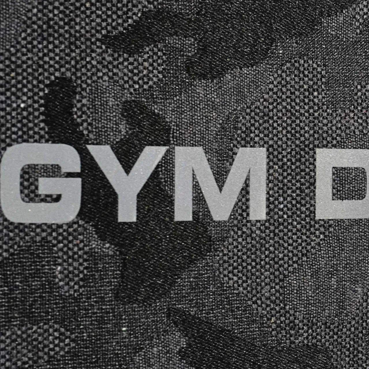 ساک ورزشی ج مدل ARMYDSGN01