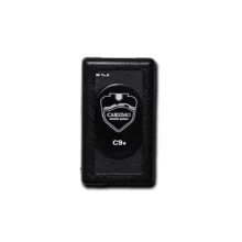 مسیریاب خودرو کارسیمو مدل C9 پلاس