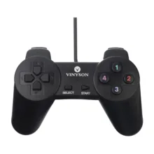 دسته بازی مدل گاندو R01-SH