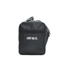 ساک ورزشی مدل V001