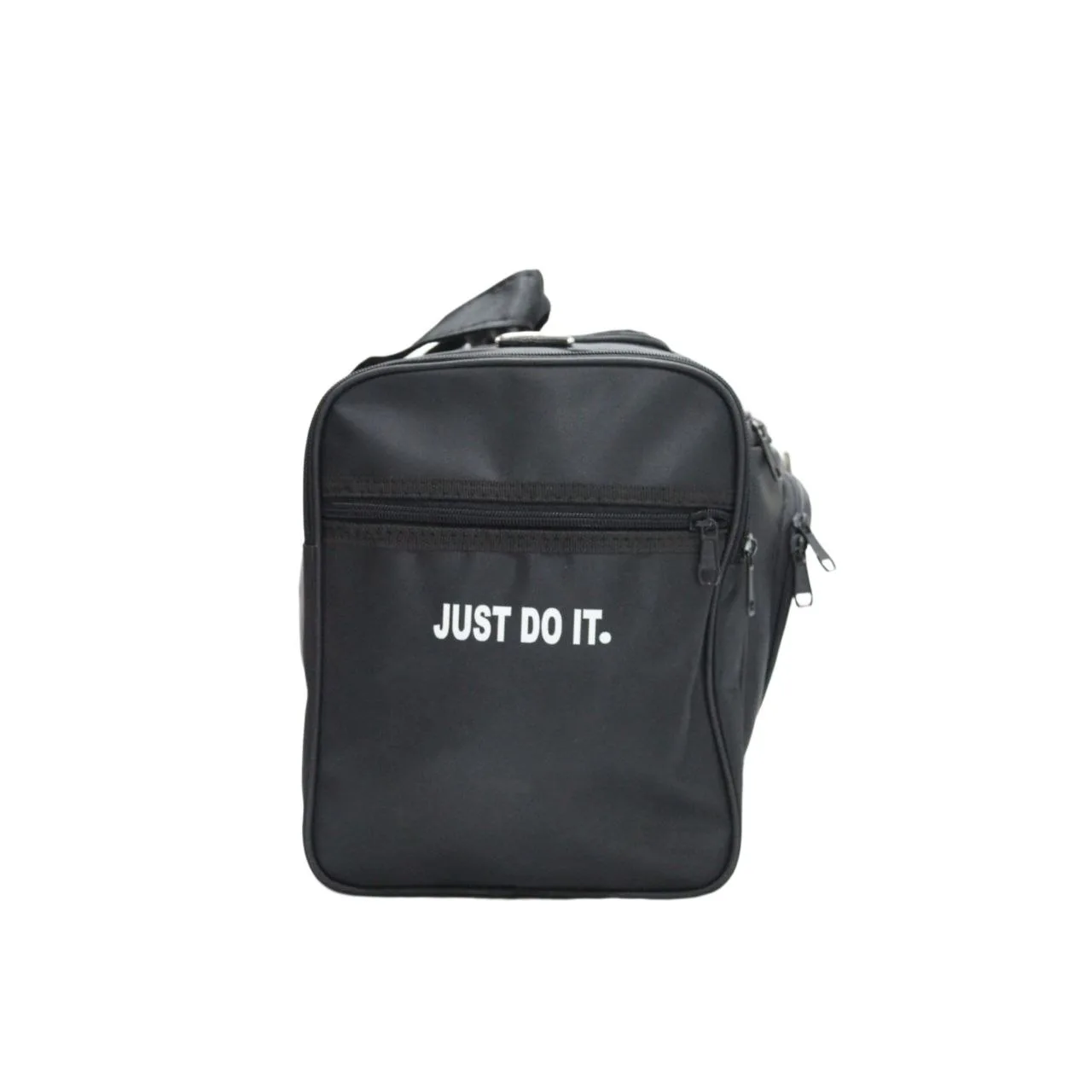 ساک ورزشی مدل V001