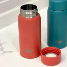 تراول ماگ تایسو مدل جیبی گنجایش 0.15 لیتر