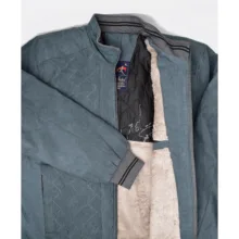 کاپشن مردانه مدل M4259