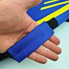 راکت بدمینتون فاکس مدل 606 بسته 2 عددی