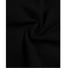 تاپ مردانه مدل SB-SS-021198