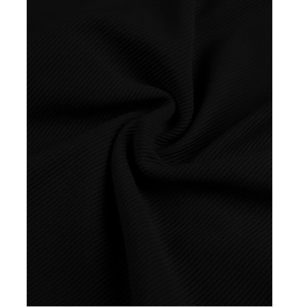 تاپ مردانه مدل SB-SS-021198